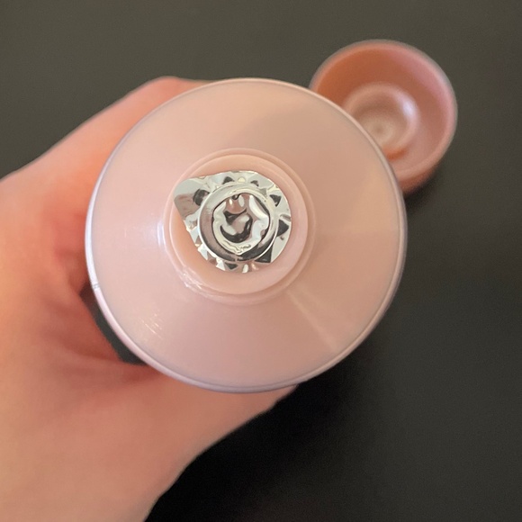 5 for $20: Peel-off face mask - Picture 3 of 5